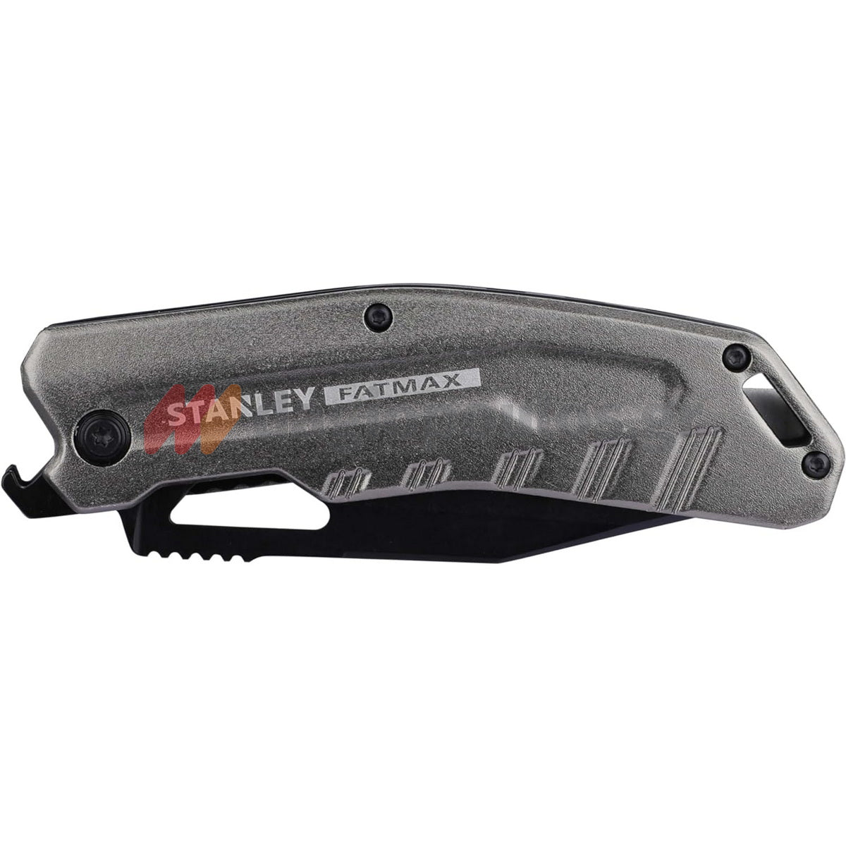 Stanley FMHT0-10312 Fatmax Μαχαίρι Τσέπης Premium