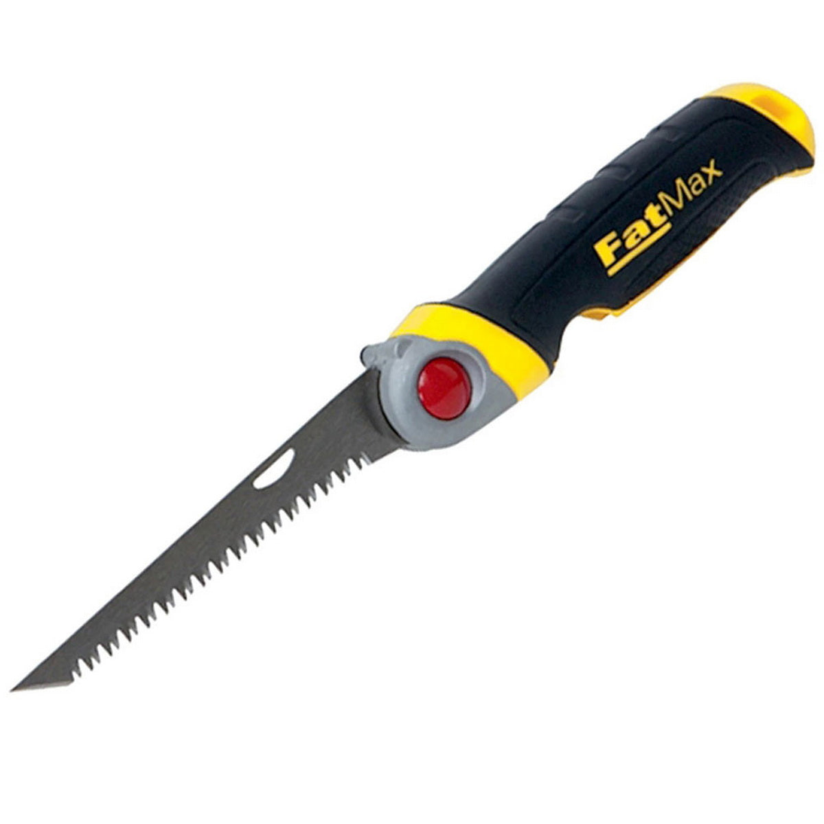 Stanley FMHT0-20559 Fatmax Πριόνι Πτυσσόμενο (Σπαστό) Ξύλου - Γυψοσανίδας 355mm