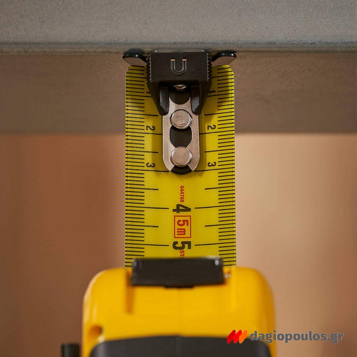 Stanley FMHT0-33864 Μετροταινία 5mtr x 32mm