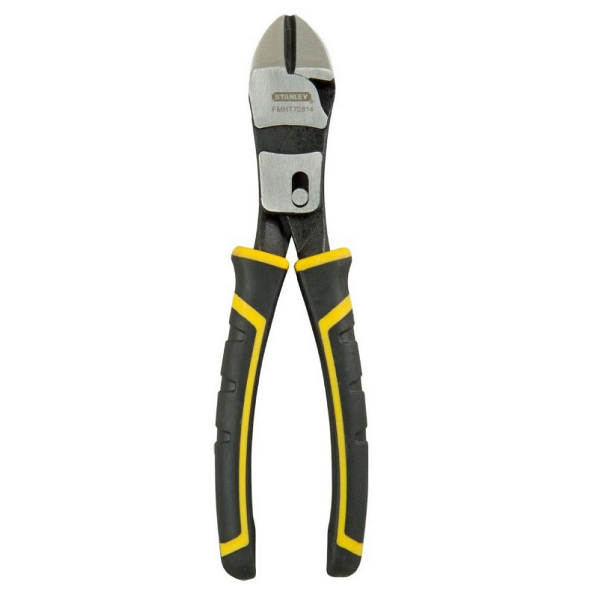 Stanley FMHT0-70814 Fatmax Πλαγιοκόφτης Με Υποβοήθηση (Υπομόχλιο) 200mm