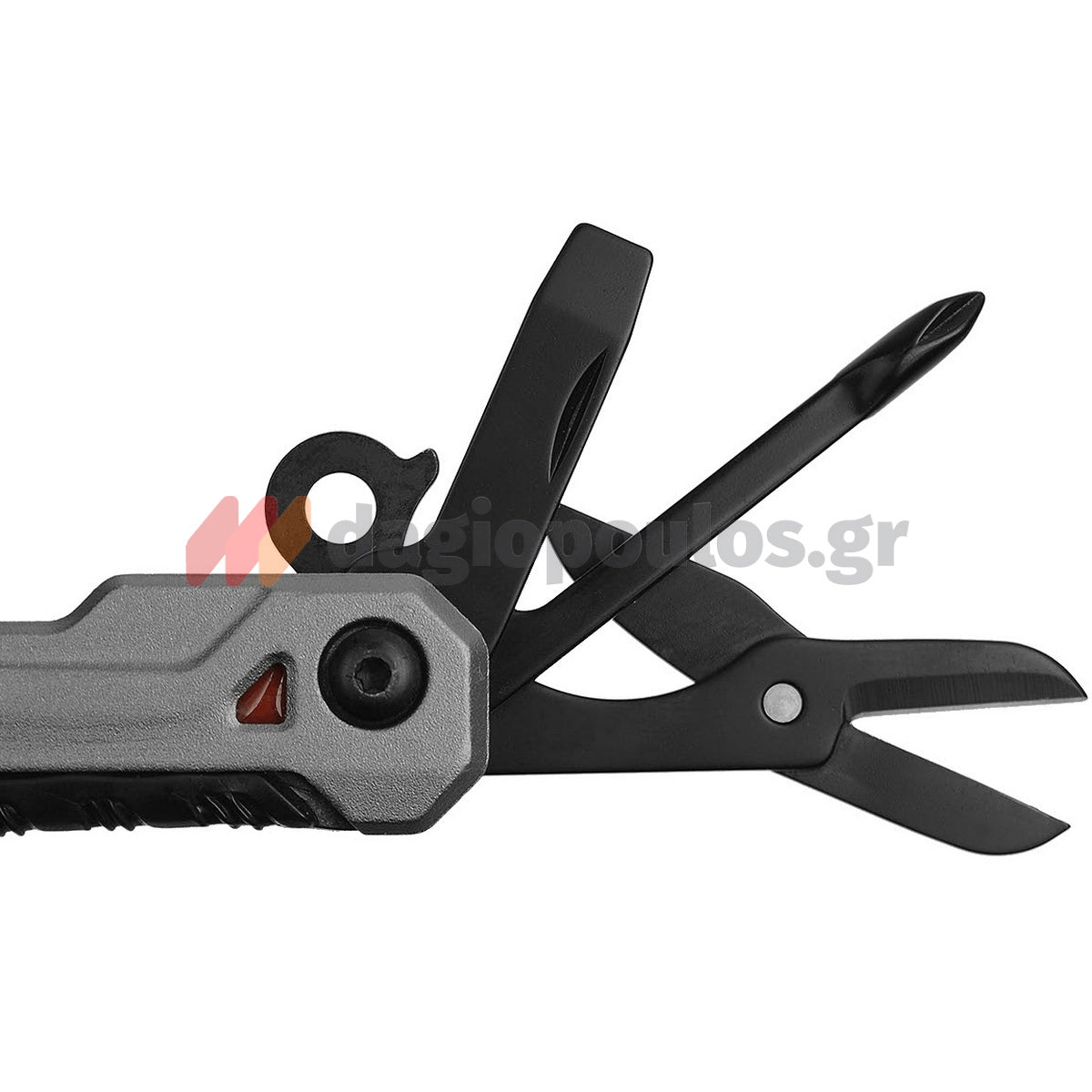 Stanley FMHT0-72414 Fatmax Πολυεργαλείο Σουγιάς 16 Σε 1