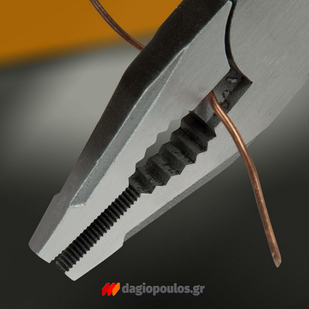 Stanley FMHT0-72414 Fatmax Πολυεργαλείο Σουγιάς 16 Σε 1