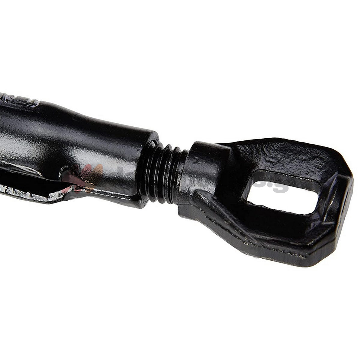 Stanley FMHT0-74886 Fatmax Πένσα Γκριπ Συγκράτησης Καμπυλωτής Σιαγόνας 250mm