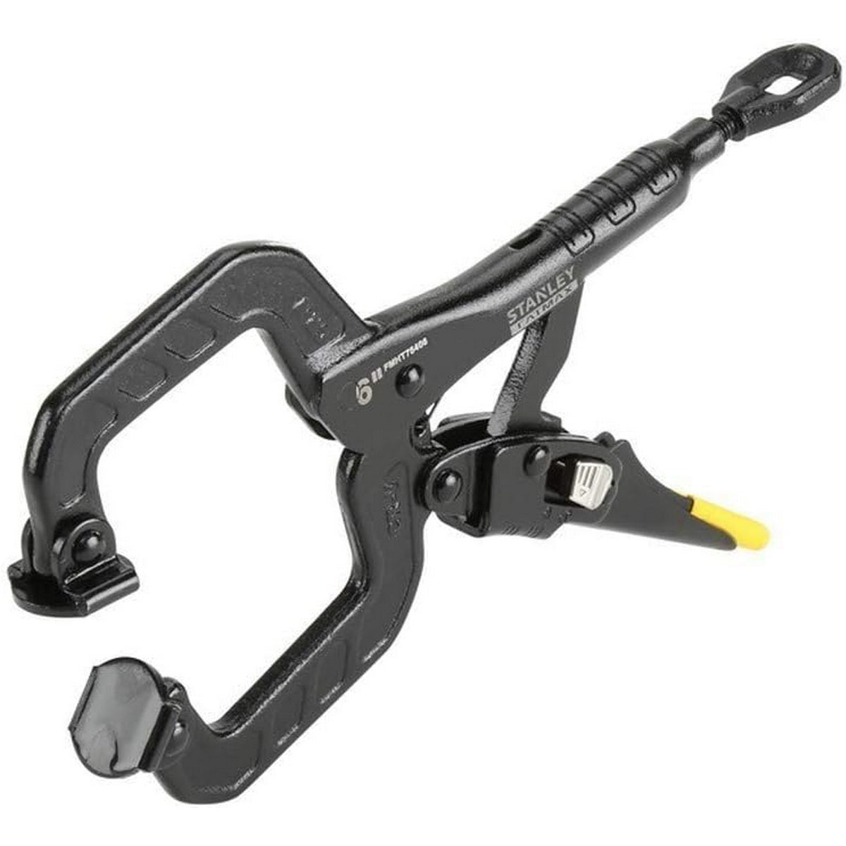 Stanley Fatmax Πένσα Γκριπ Συγκράτησης Τύπου C