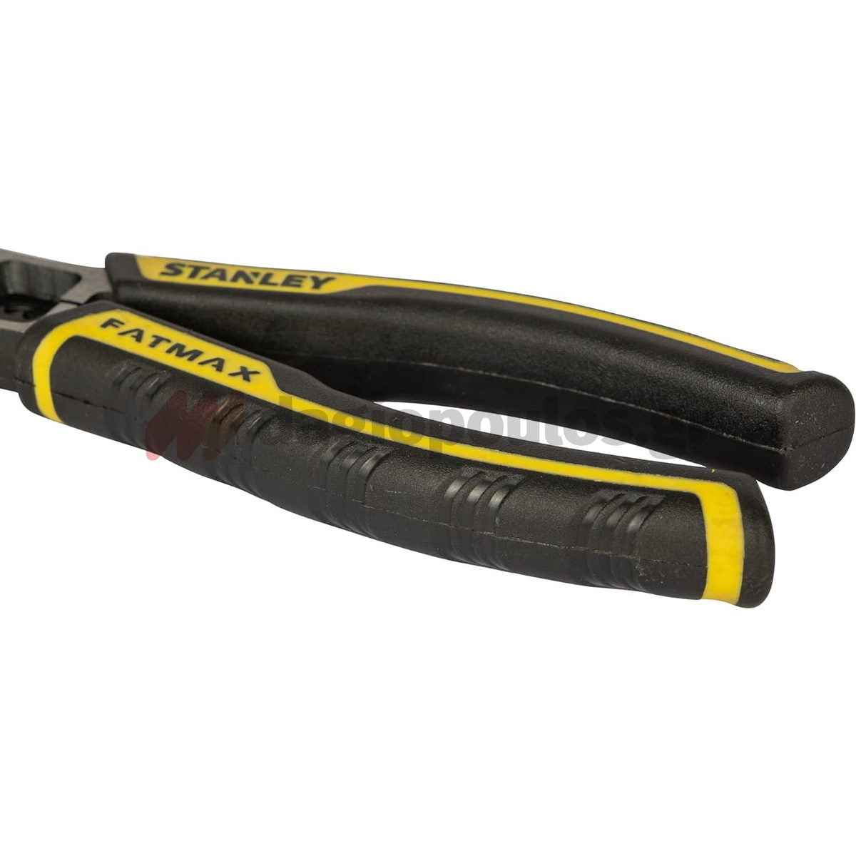 Stanley FMHT0-75469 Fatmax Πένσα Πολλαπλών Χρήσεων 6 Σε 1 200mm