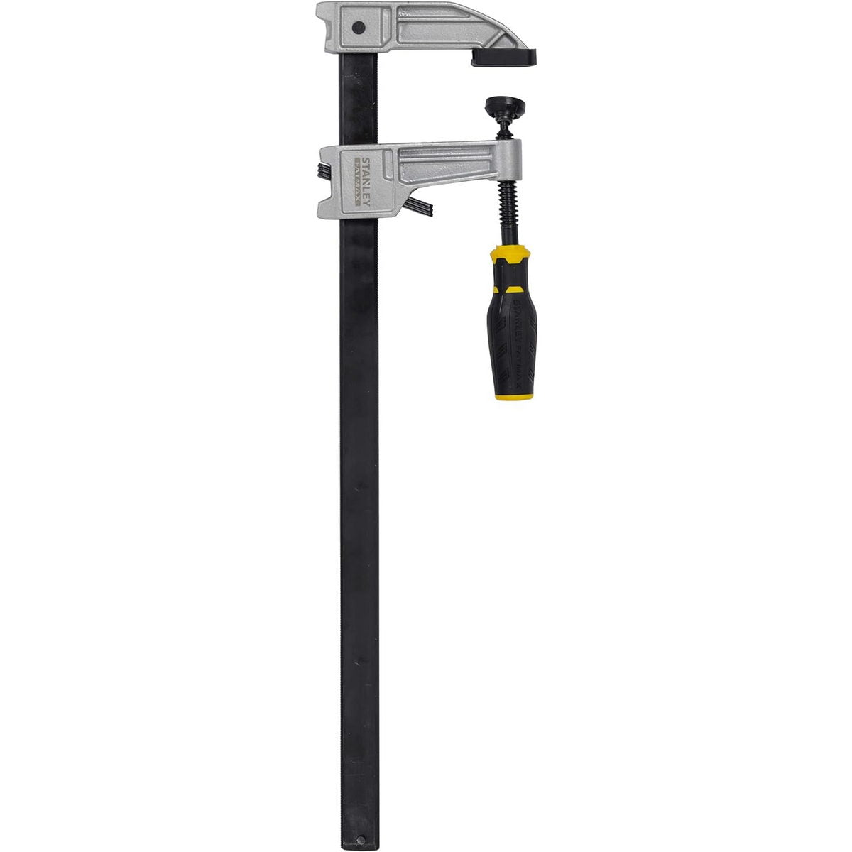 Stanley Fatmax Σφιγκτήρας Βιδωτός Τύπου F