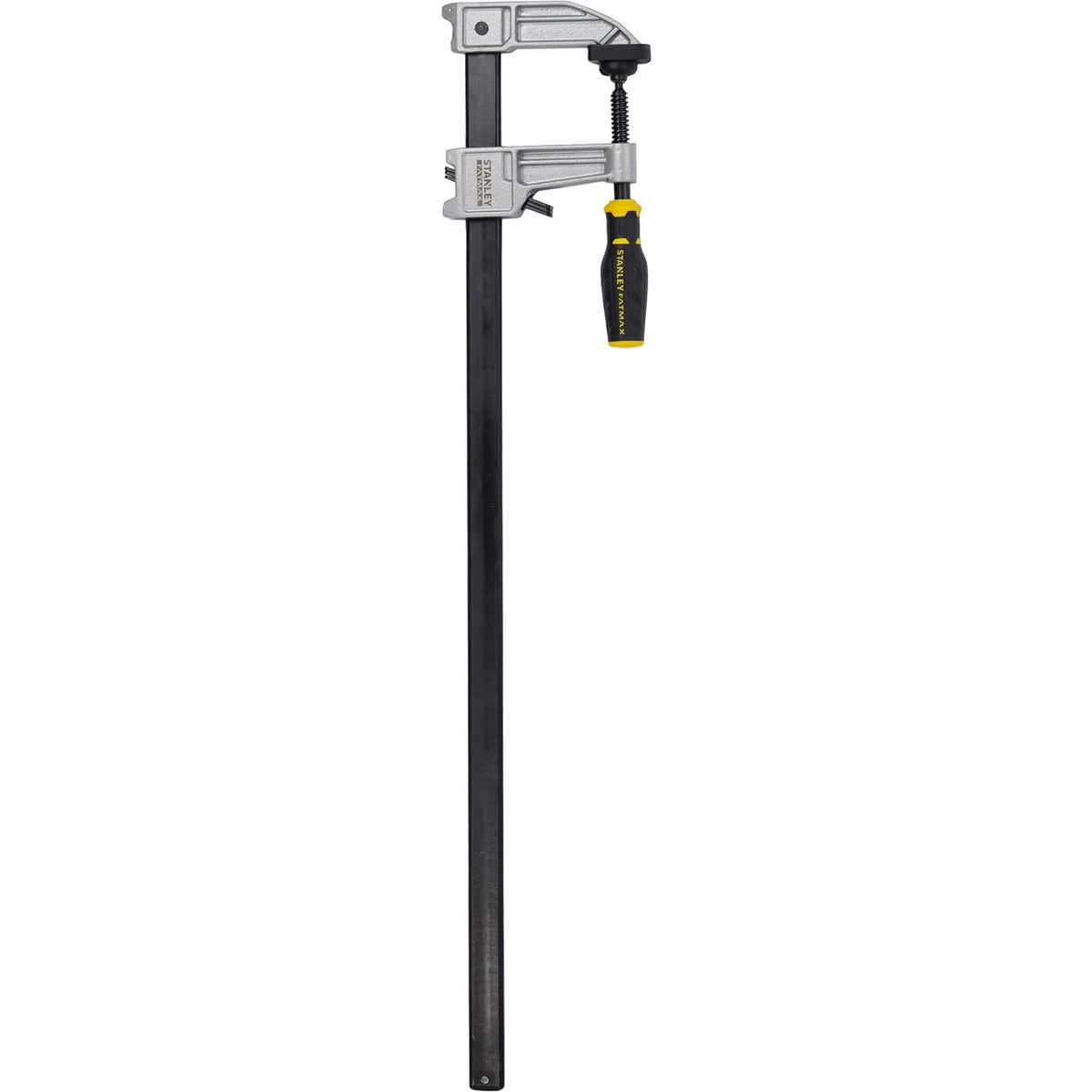 Stanley Fatmax Σφιγκτήρας Βιδωτός Τύπου F