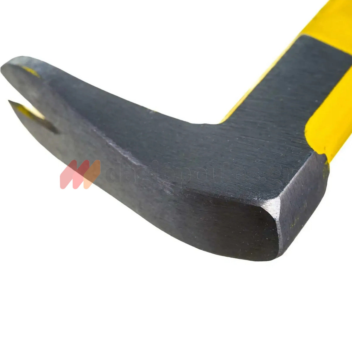 Stanley Λοστός Ακριβείας