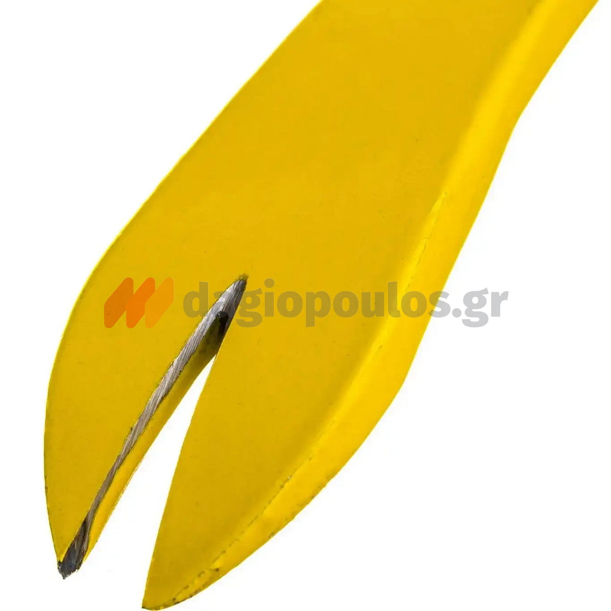 Stanley Λοστός Ακριβείας