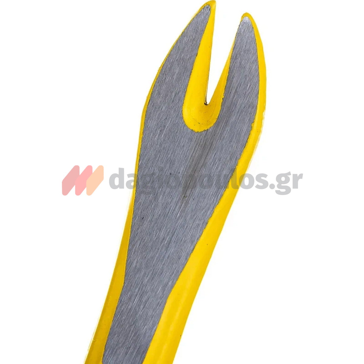 Stanley Λοστός Ακριβείας