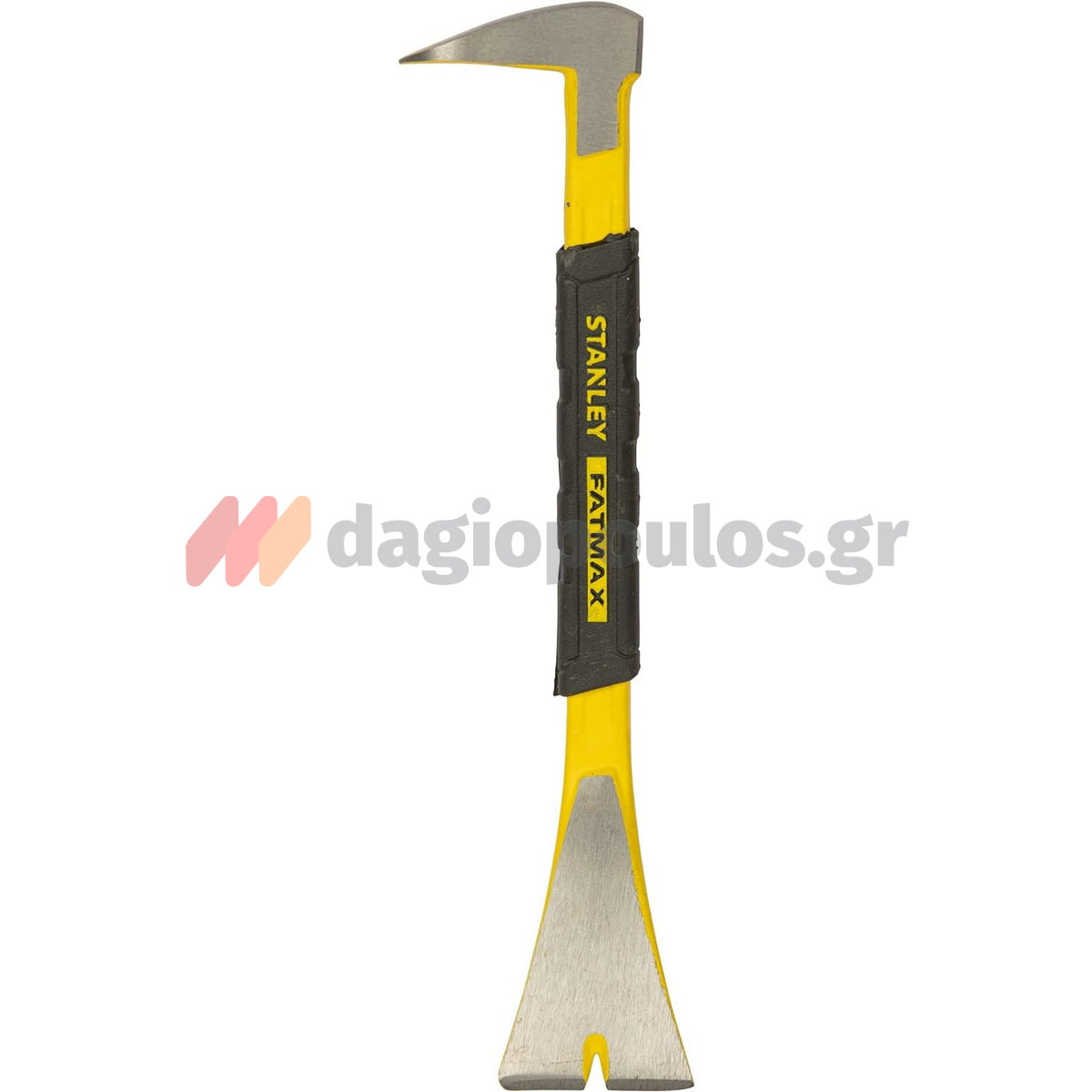 Stanley FMHT1-55009 Λόστός Ακριβείας 250mm