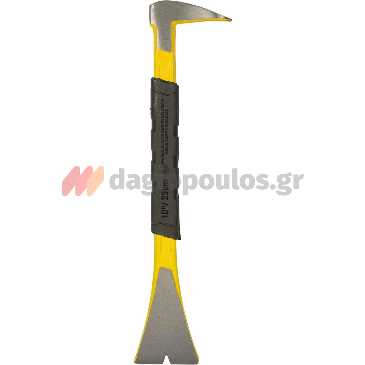 Stanley FMHT1-55009 Λόστός Ακριβείας 250mm