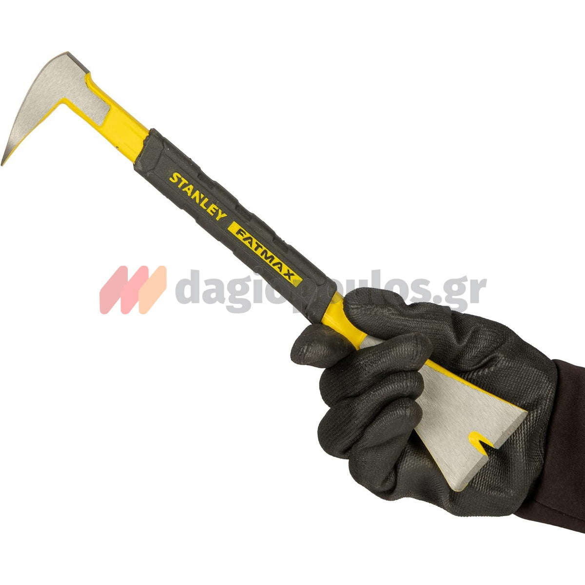 Stanley FMHT1-55009 Λόστός Ακριβείας 250mm
