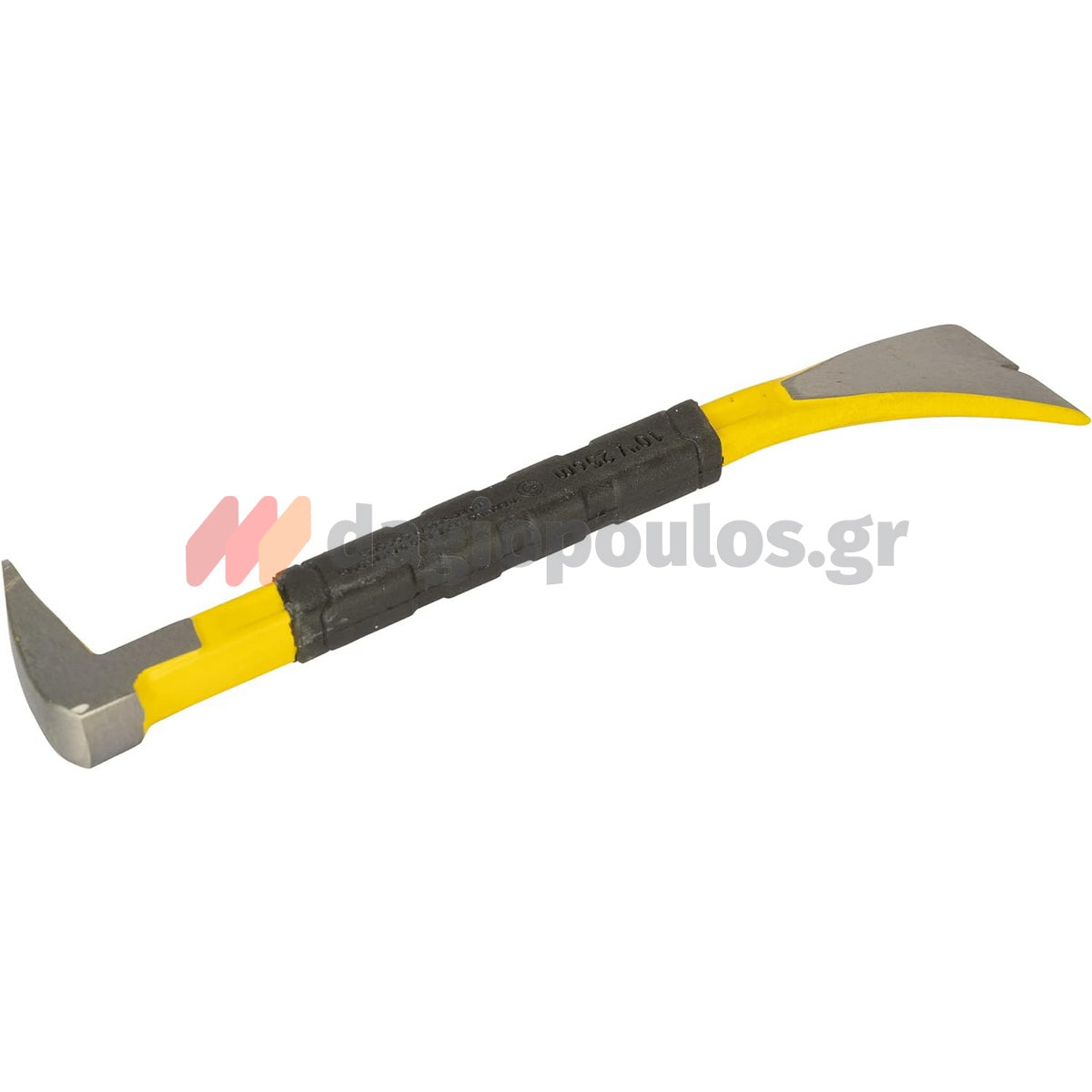 Stanley FMHT1-55009 Λόστός Ακριβείας 250mm