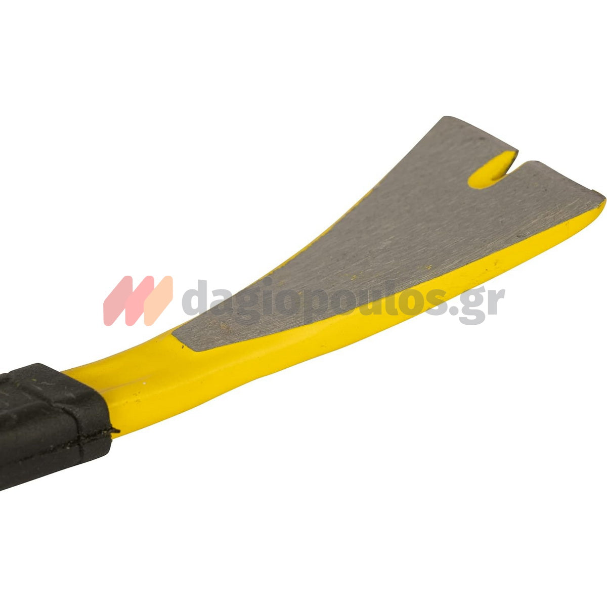 Stanley FMHT1-55009 Λόστός Ακριβείας 250mm