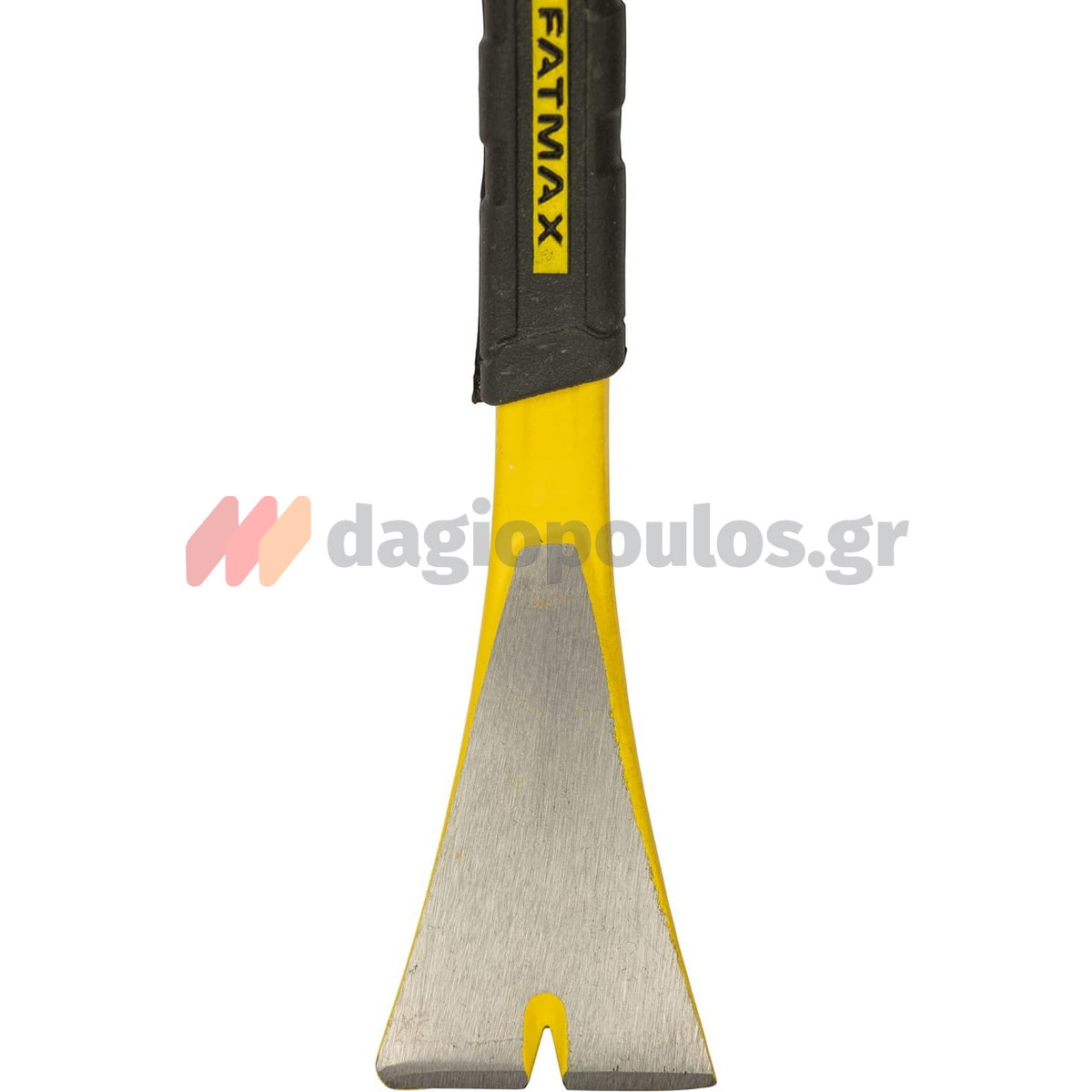 Stanley FMHT1-55009 Λόστός Ακριβείας 250mm