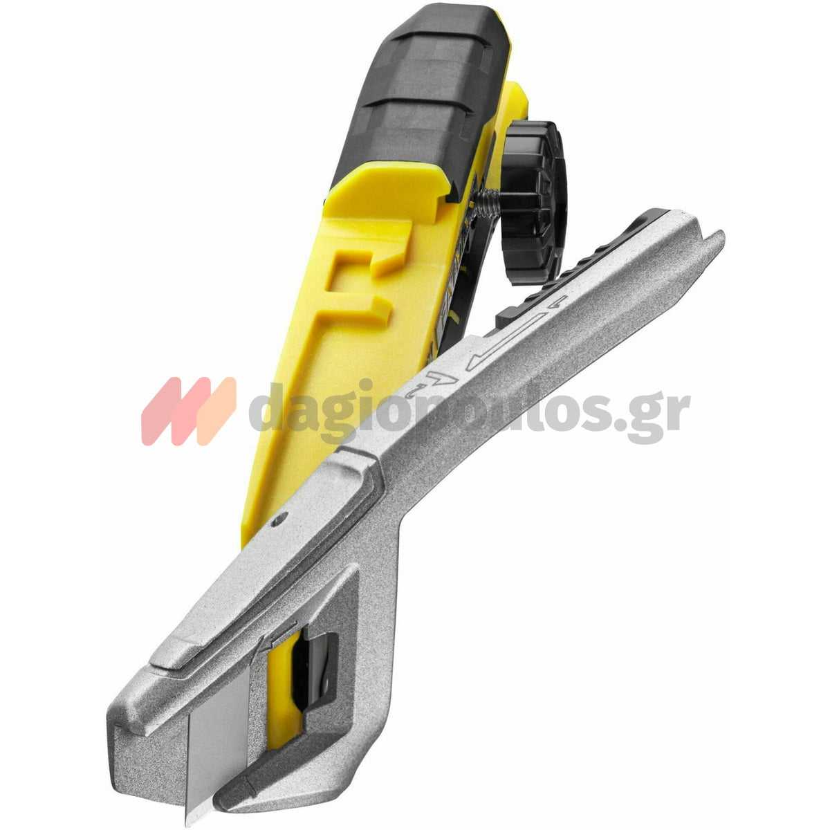 Stanley FMHT10592-0 Μαχαίρι Κόφτης Μοκέτας (Φαλτσέτα) Με Λάμα 18mm