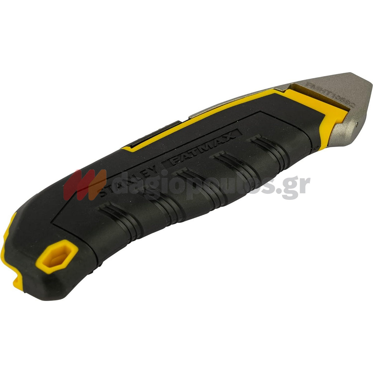 Stanley FMHT10592-0 Μαχαίρι Κόφτης Μοκέτας (Φαλτσέτα) Με Λάμα 18mm