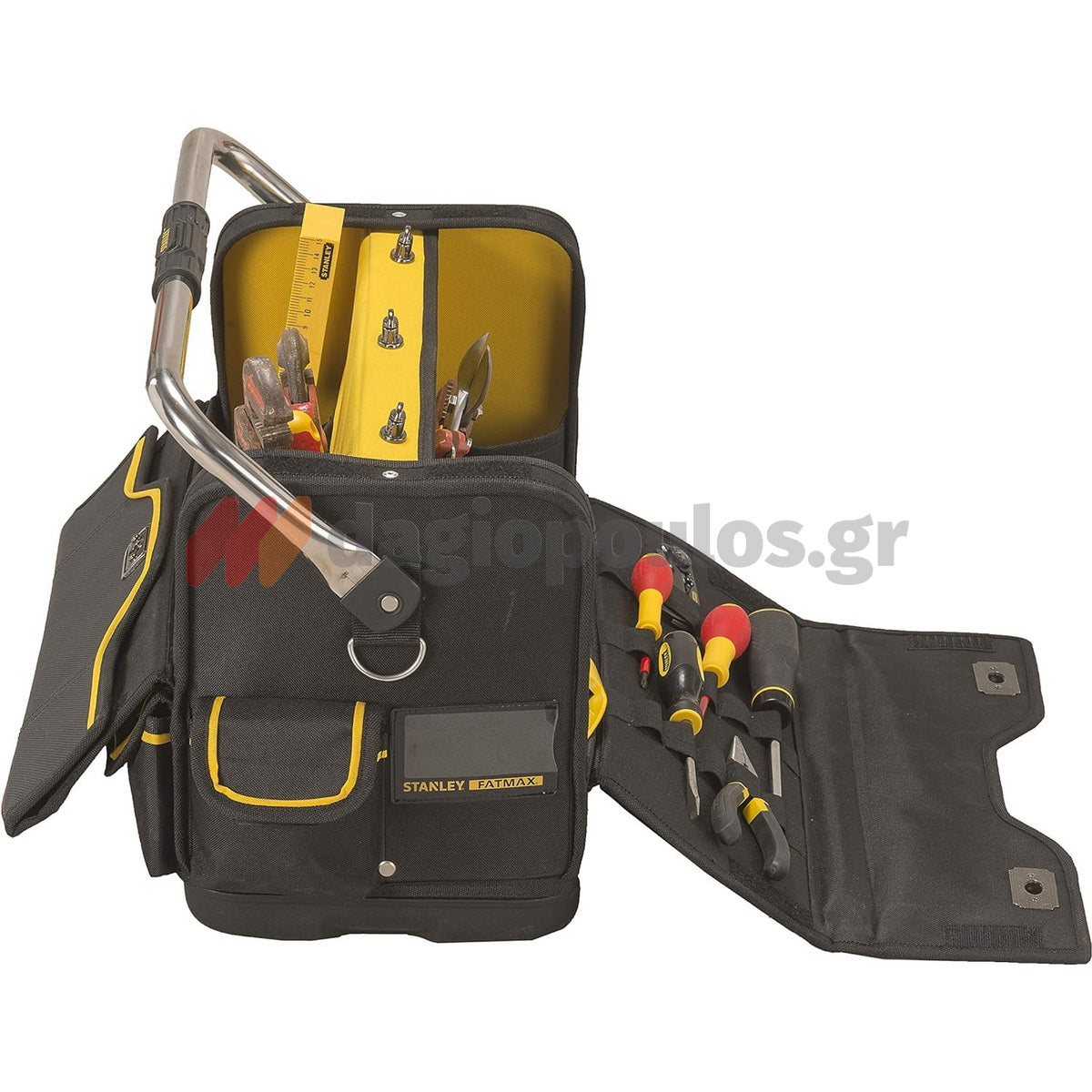 Stanley FMST1-70719 Εργαλειοθήκη Υφασμάτινη Τσάντα