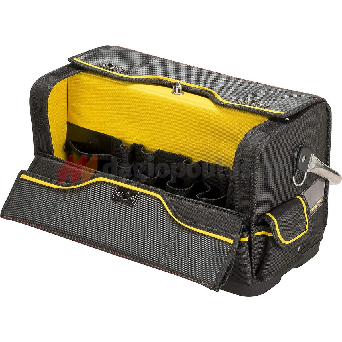 Stanley FMST1-70719 Εργαλειοθήκη Υφασμάτινη Τσάντα