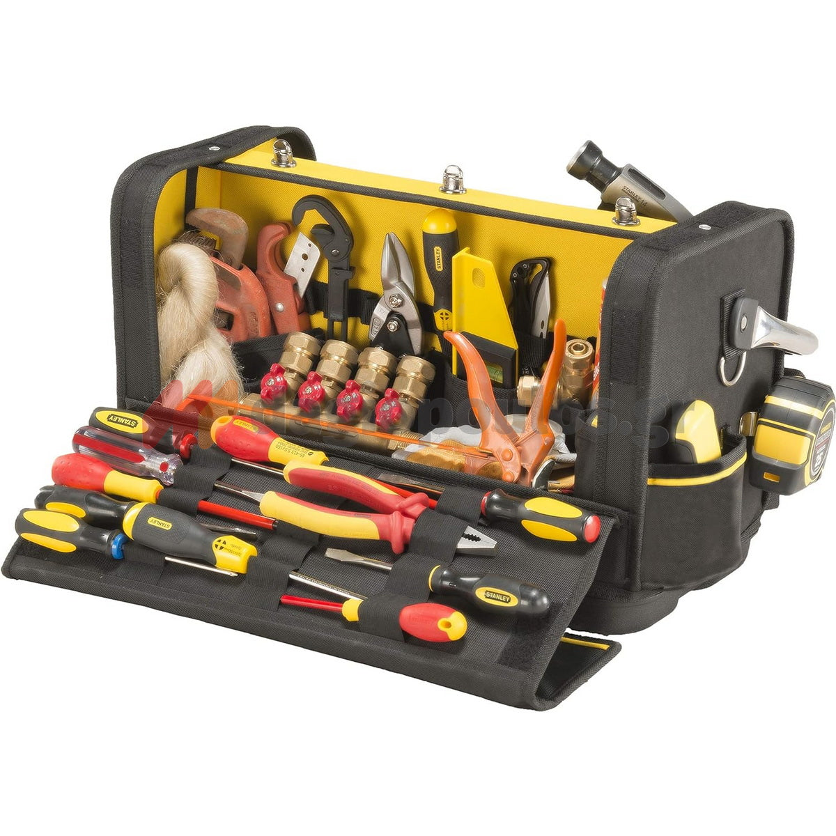 Stanley FMST1-70719 Εργαλειοθήκη Υφασμάτινη Τσάντα