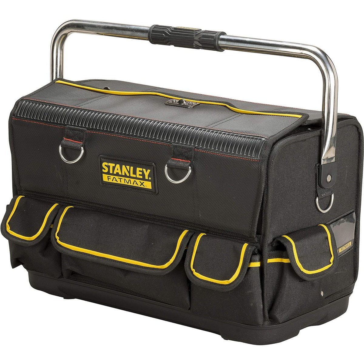 Stanley FMST1-70719 Εργαλειοθήκη Υφασμάτινη Τσάντα