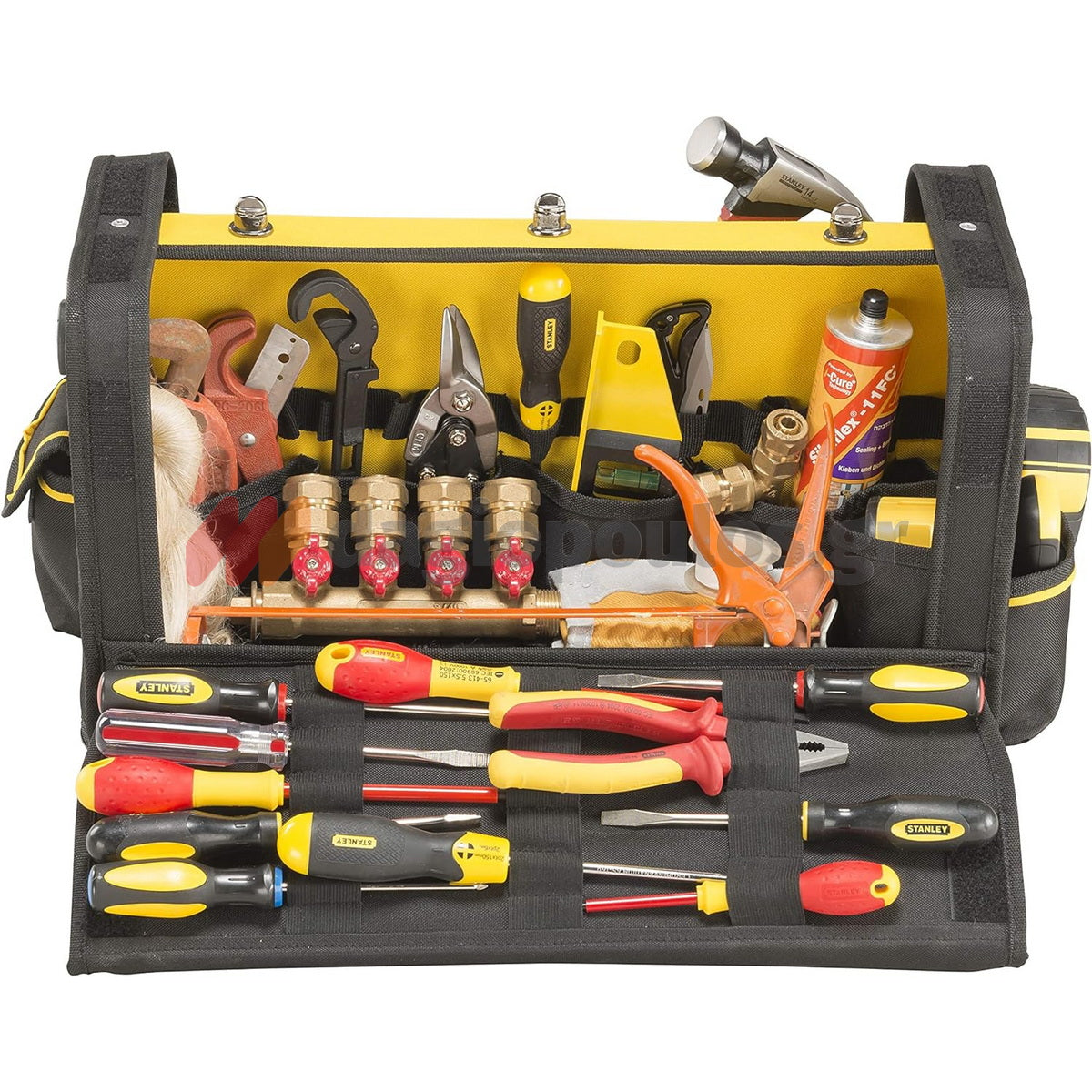 Stanley FMST1-70719 Εργαλειοθήκη Υφασμάτινη Τσάντα