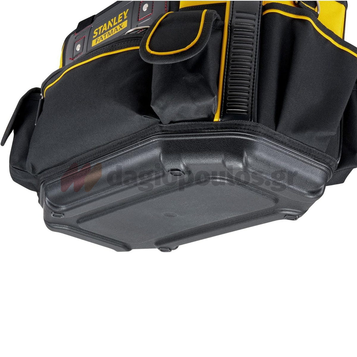 Stanley FMST1-70749 Fatmax Εργαλειοθήκη Κλειστού Τύπου Βαλίτσα Υφασμάτινη