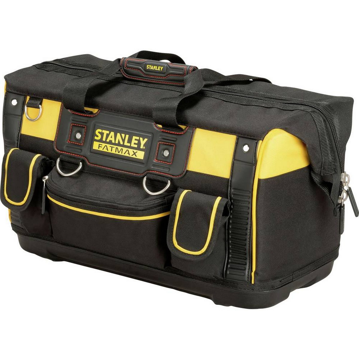 Stanley FMST1-71180 Fatmax Εργαλειοθήκη Βαλίτσα