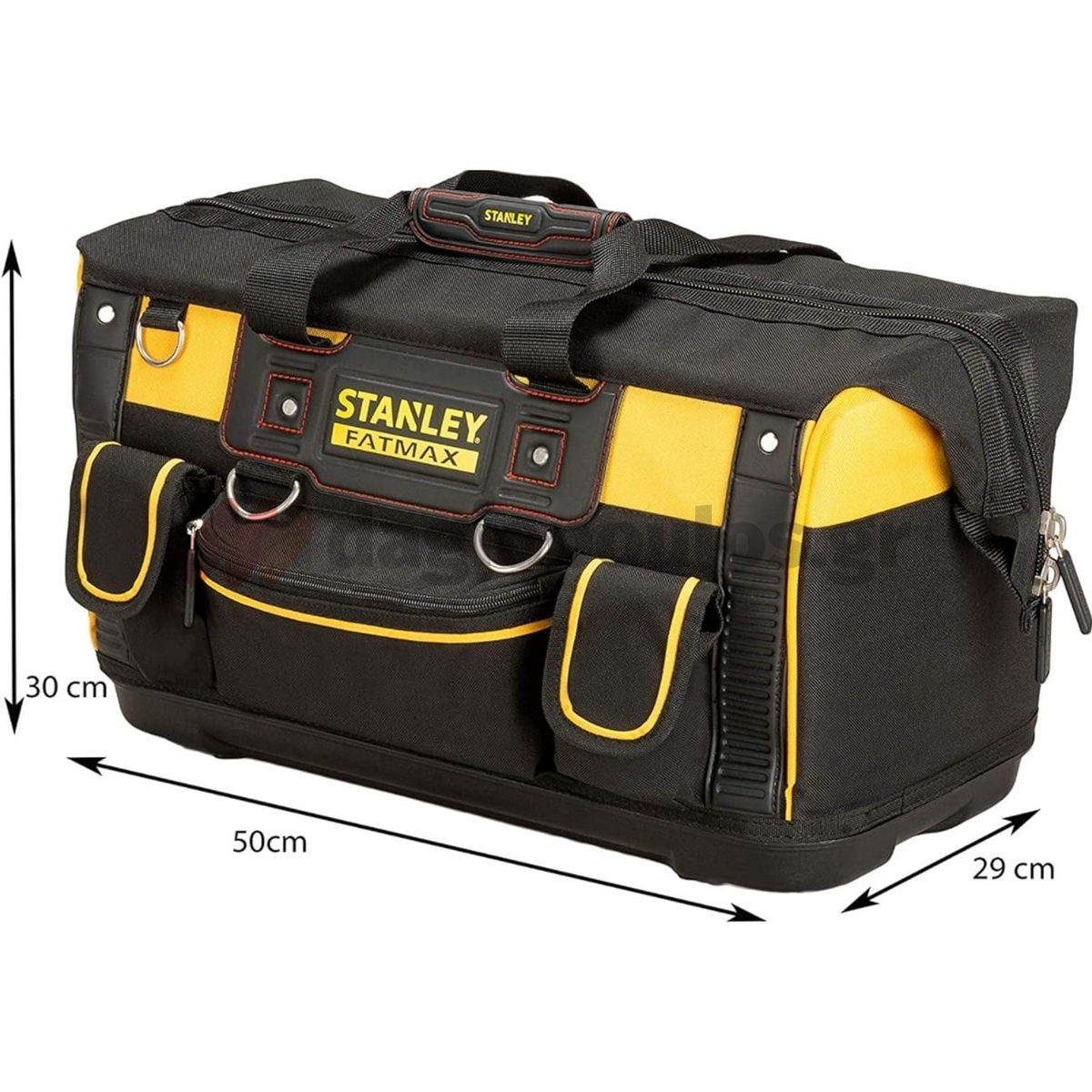 Stanley FMST1-71180 Fatmax Εργαλειοθήκη Βαλίτσα