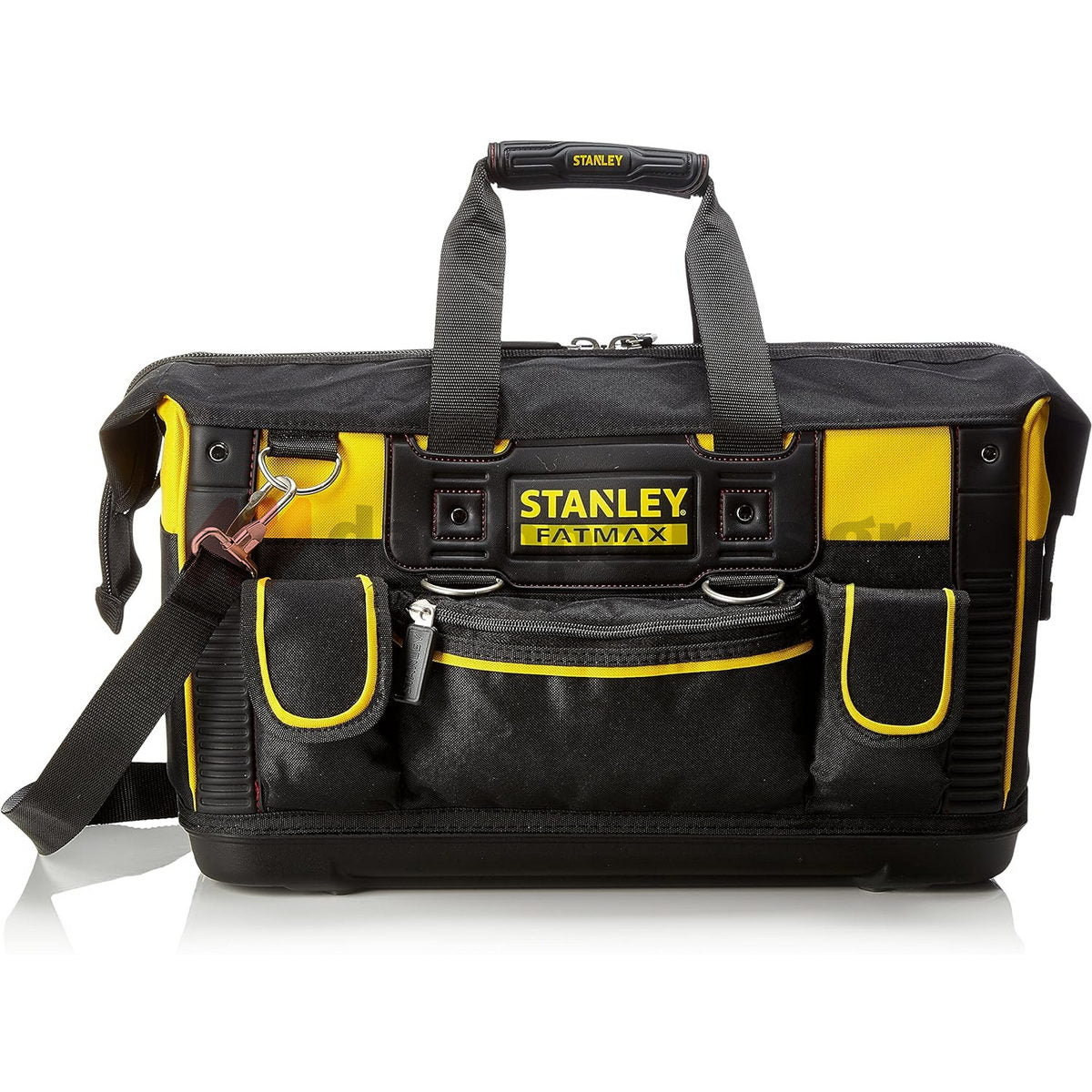 Stanley FMST1-71180 Fatmax Εργαλειοθήκη Βαλίτσα