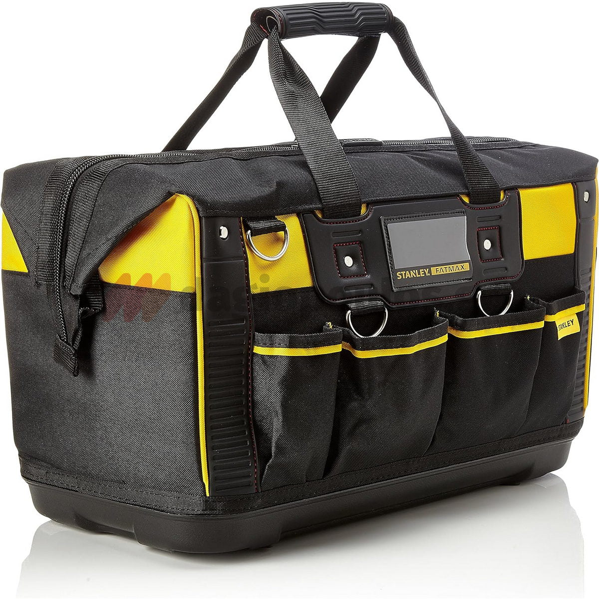 Stanley FMST1-71180 Fatmax Εργαλειοθήκη Βαλίτσα