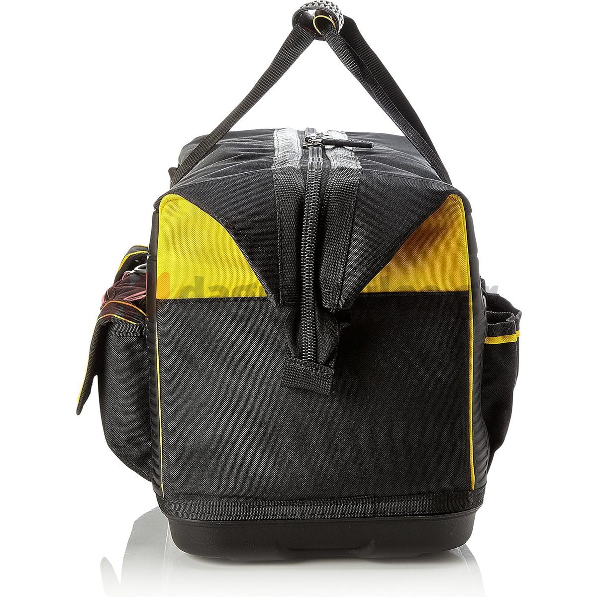 Stanley FMST1-71180 Fatmax Εργαλειοθήκη Βαλίτσα