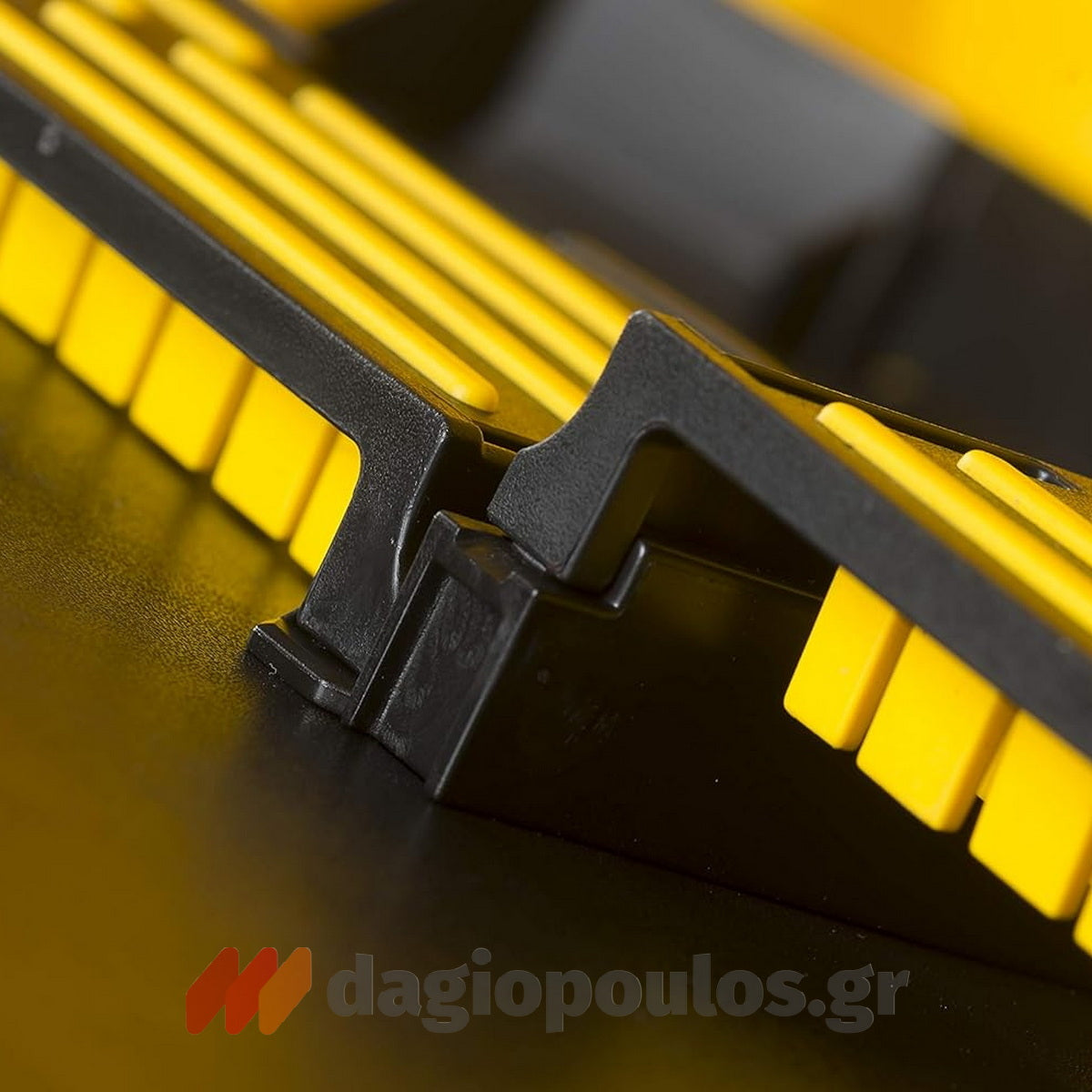 Stanley FMST1-71943 Fatmax Pro-Stack Εργαλειοθήκη