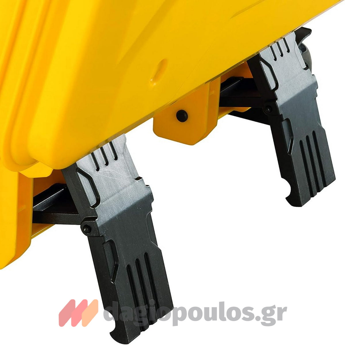 Stanley FMST1-71943 Fatmax Pro-Stack Εργαλειοθήκη