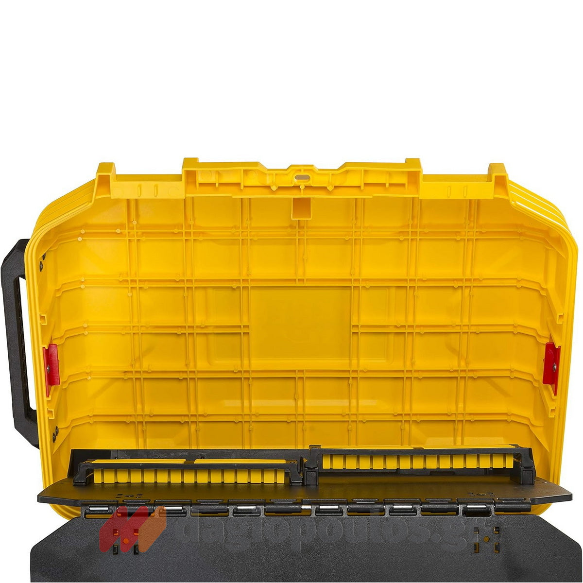 Stanley FMST1-71943 Fatmax Pro-Stack Εργαλειοθήκη