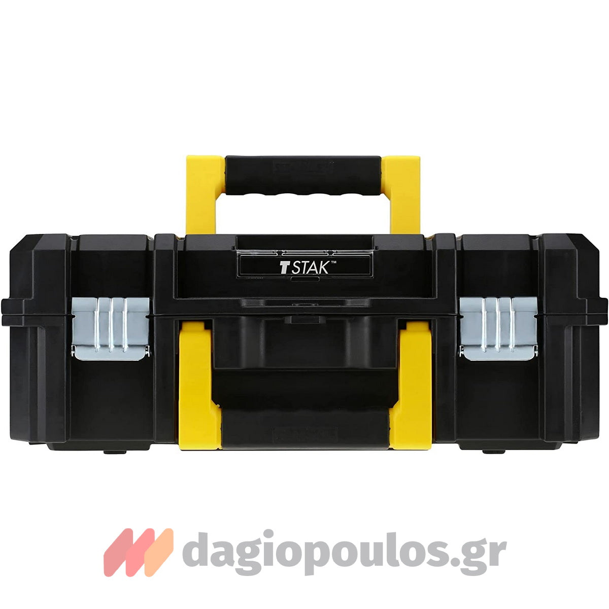 Stanley FMST1-71966 Fatmax Pro-Stack Εργαλειοθήκη