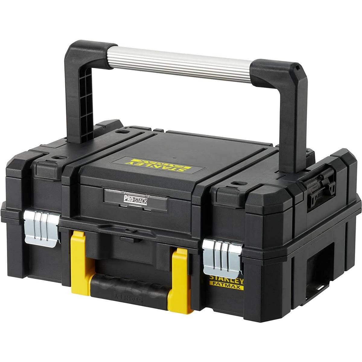 Stanley FMST1-71967 Fatmax® Pro-Stack Εργαλειοθήκη 13.5Ltr