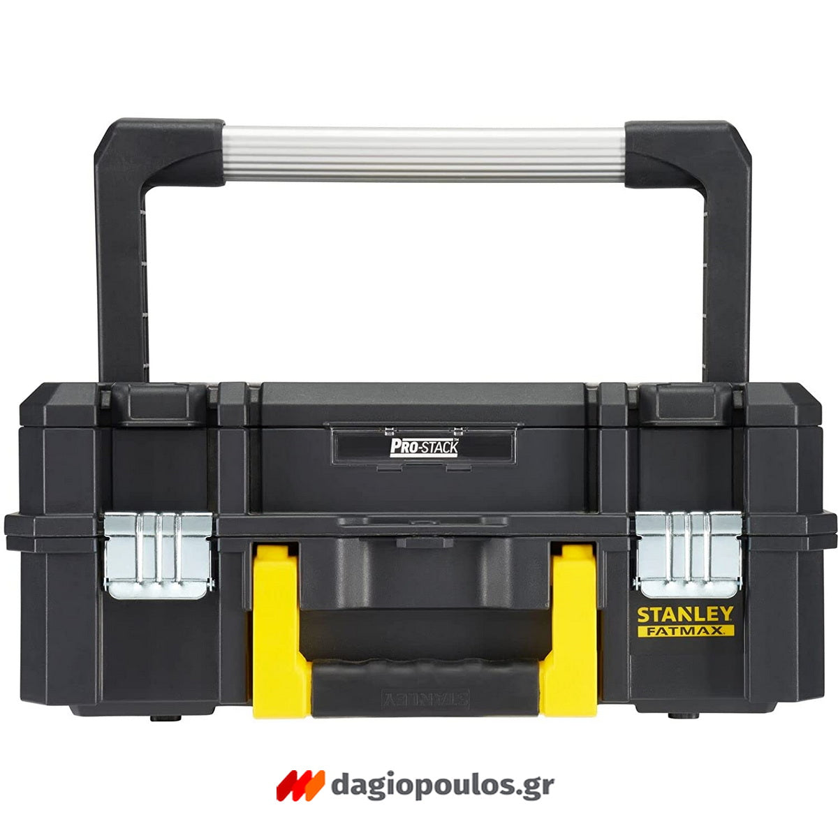 Stanley FMST1-71967 Fatmax® Pro-Stack Εργαλειοθήκη 13.5Ltr