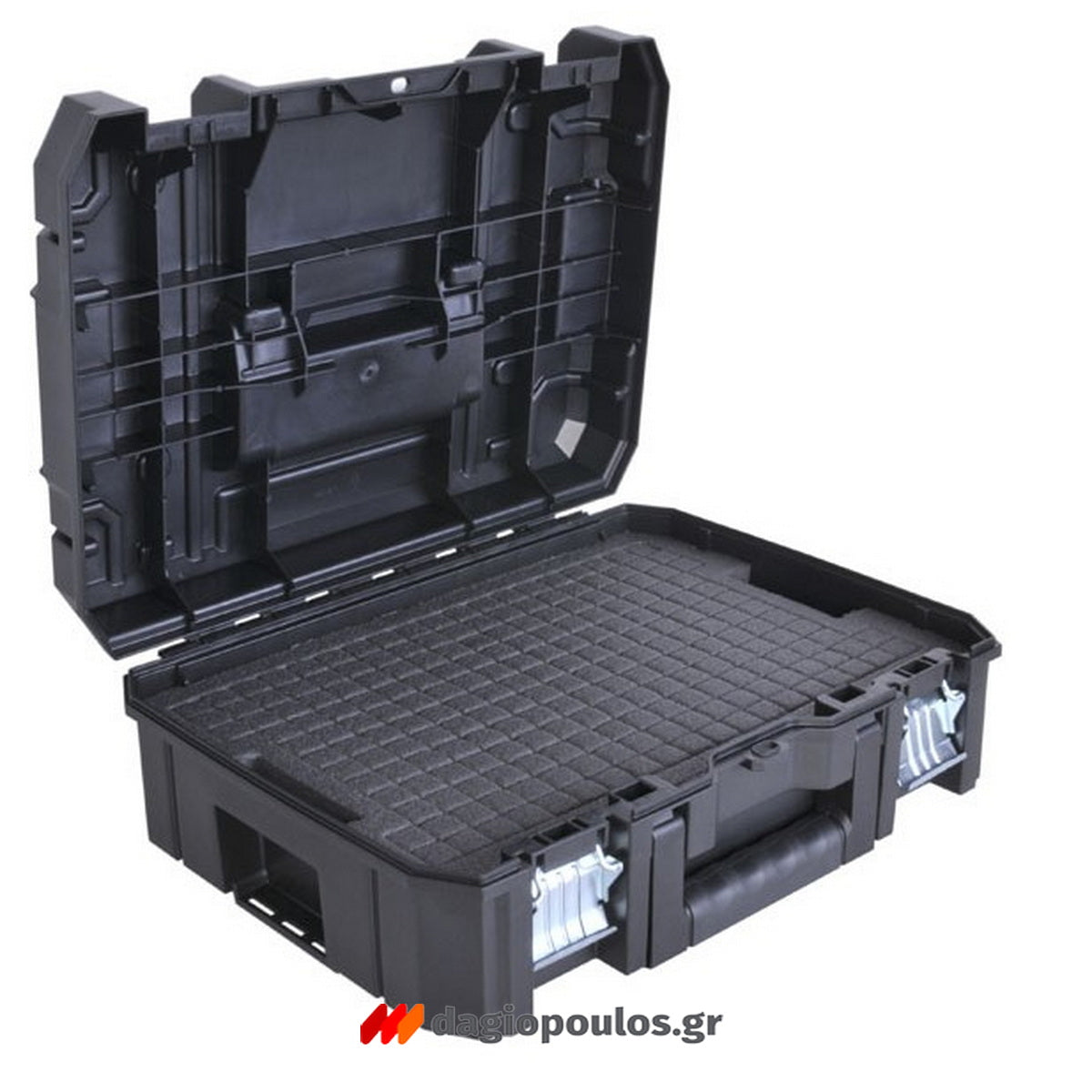 Stanley FMST1-71967 Fatmax® Pro-Stack Εργαλειοθήκη 13.5Ltr