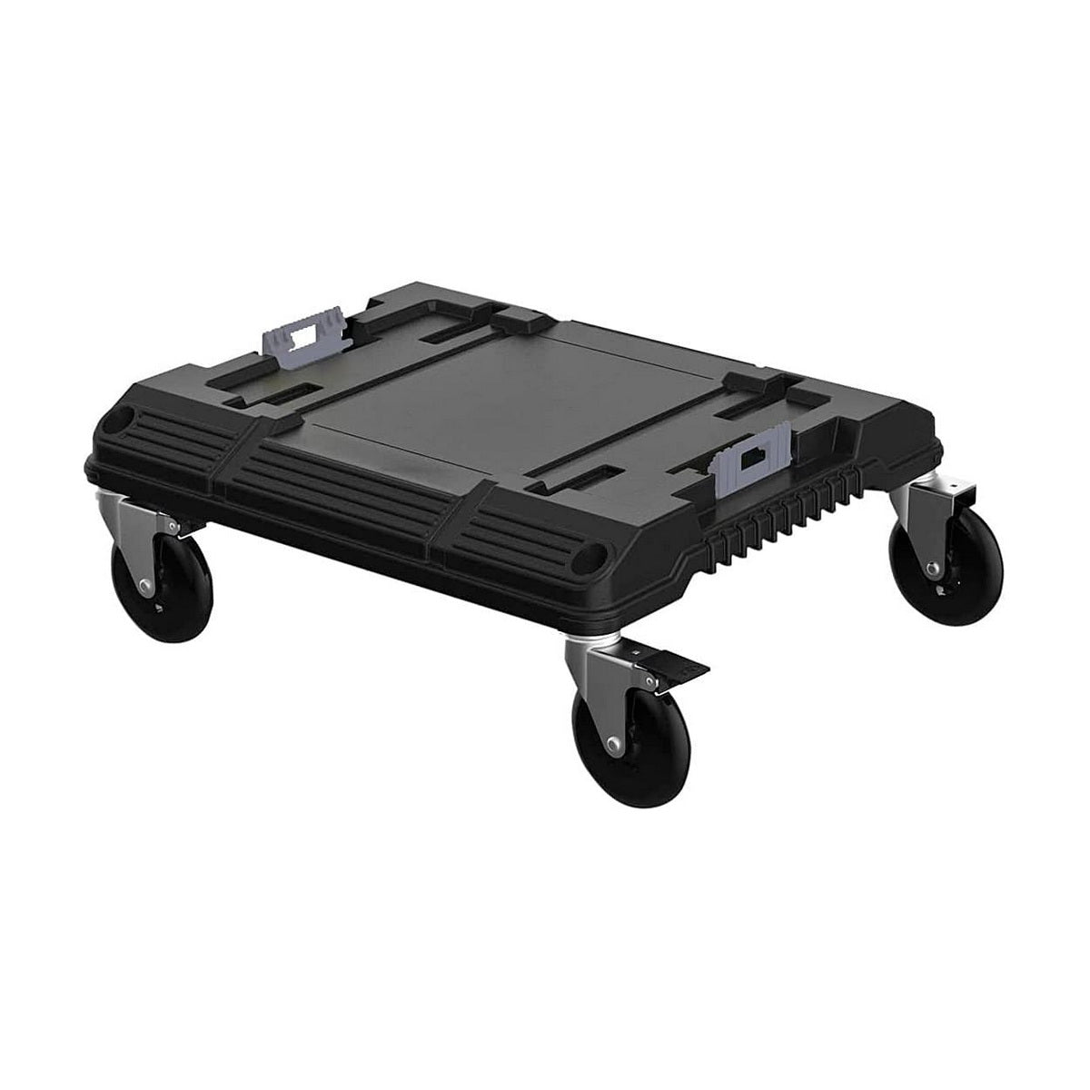 Stanley FMST1-71972 Fatmax Pro-Stack Τροχήλατη Βάση Εργαλειοθήκης