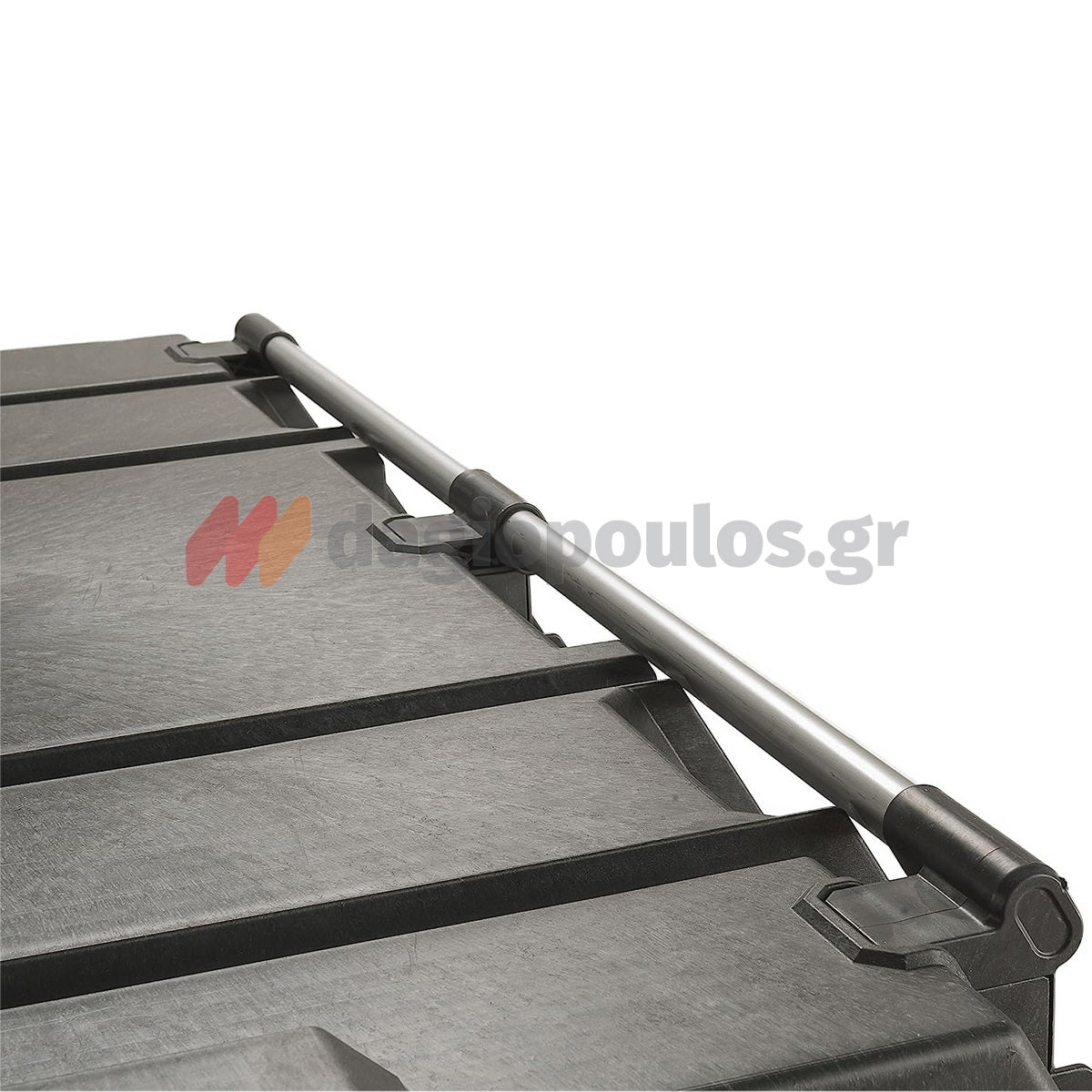 Stanley FMST1-75531 FatMax® Εργαλειοθήκη Μπαούλο Τροχήλατη Βαριάς Χρήσης 240Ltr