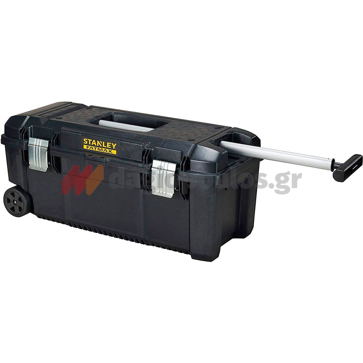 Stanley FMST1-75761 Εργαλειοθήκη Μπαούλο Τροχήλατο