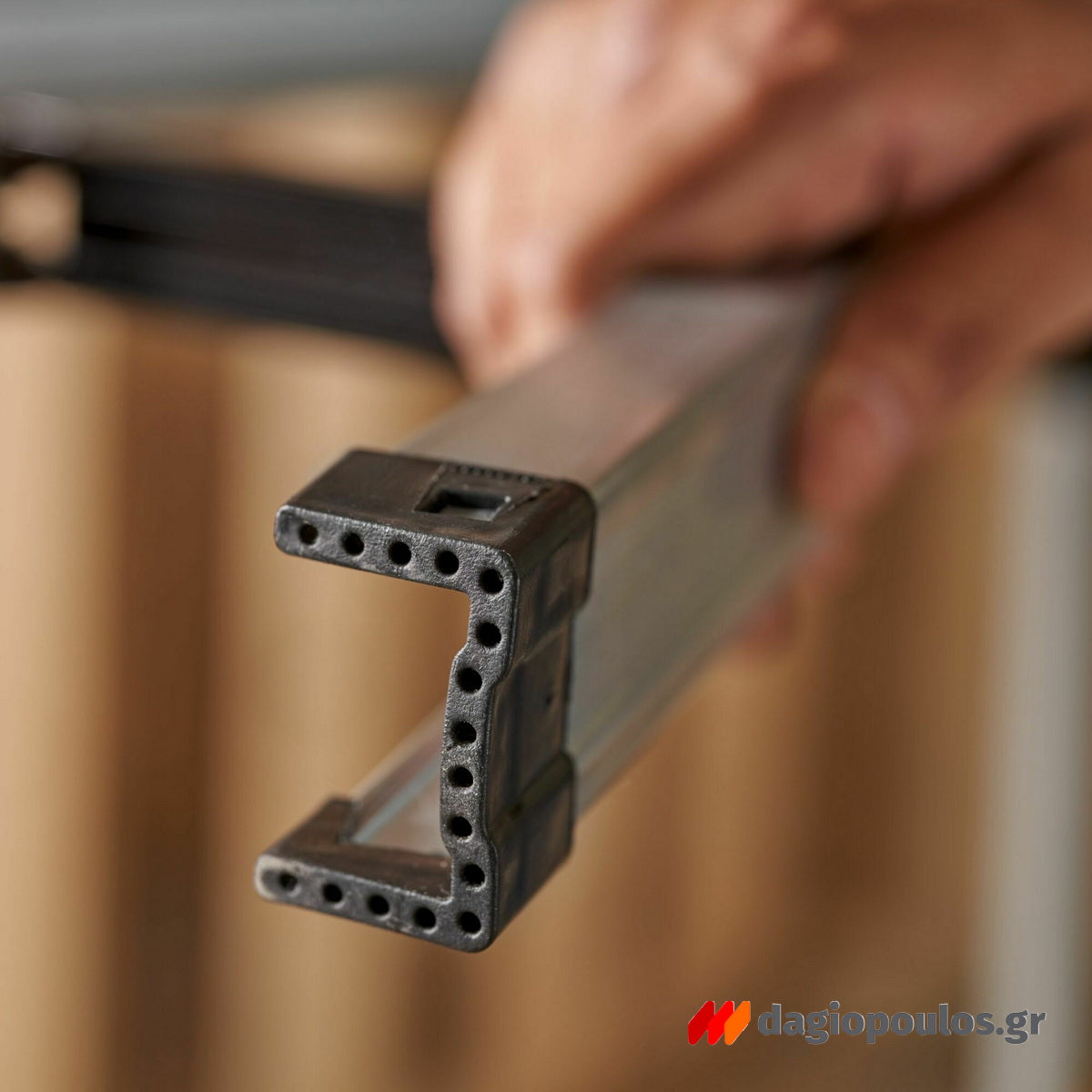 Stanley FMST1-75763 Fatmax Καβαλέτα Εργασίας Σετ 2 Τεμ