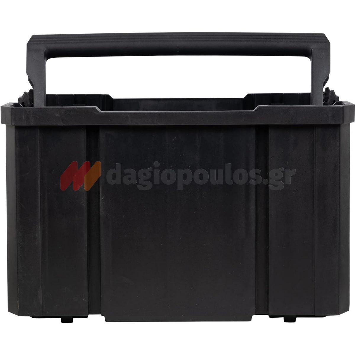 Stanley FMST1-75794 Fatmax Pro-Stack Επαγγελματική Εργαλειοθήκη Ανοικτή (Καλάθι)