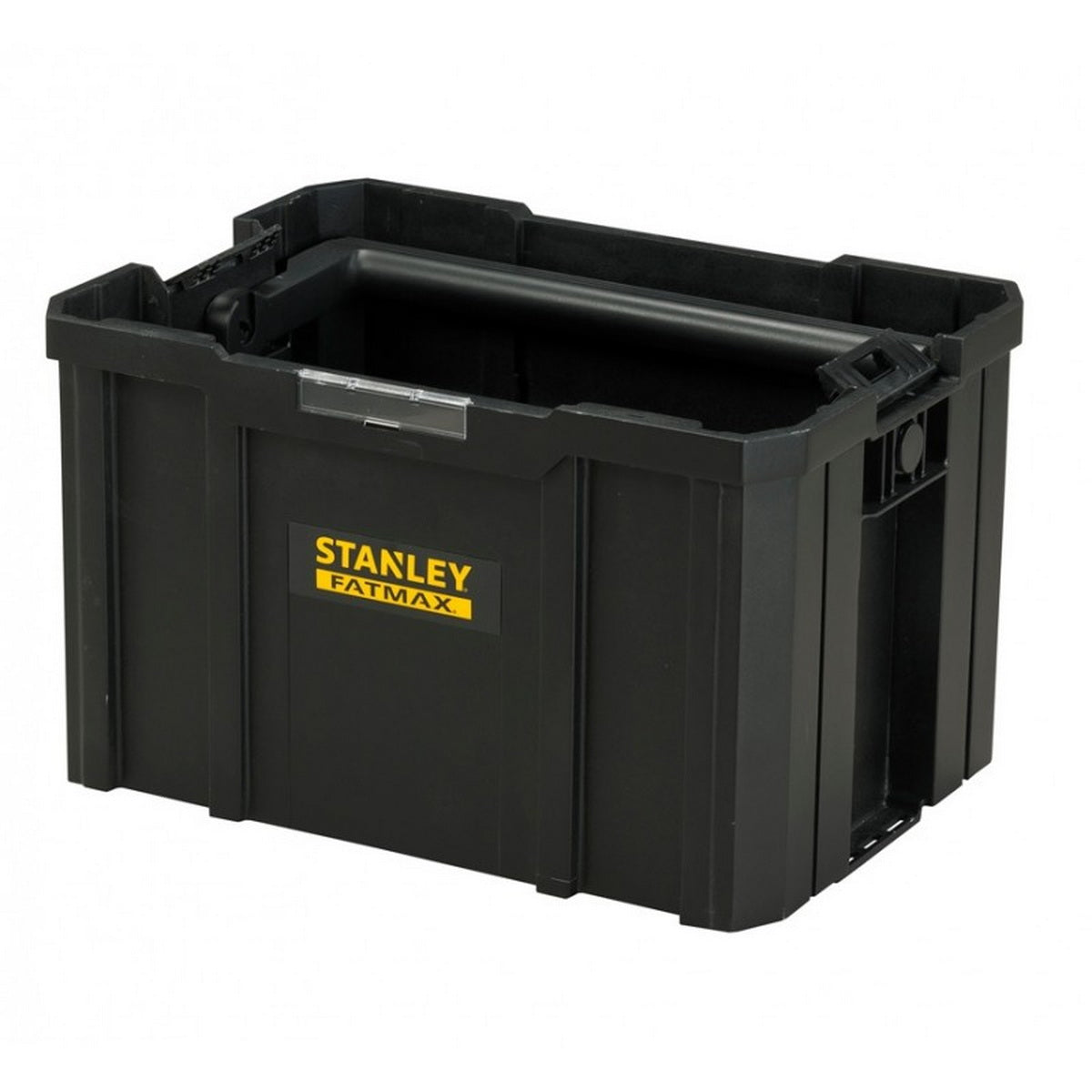 Stanley FMST1-75794 Fatmax Pro-Stack Επαγγελματική Εργαλειοθήκη Ανοικτή (Καλάθι)