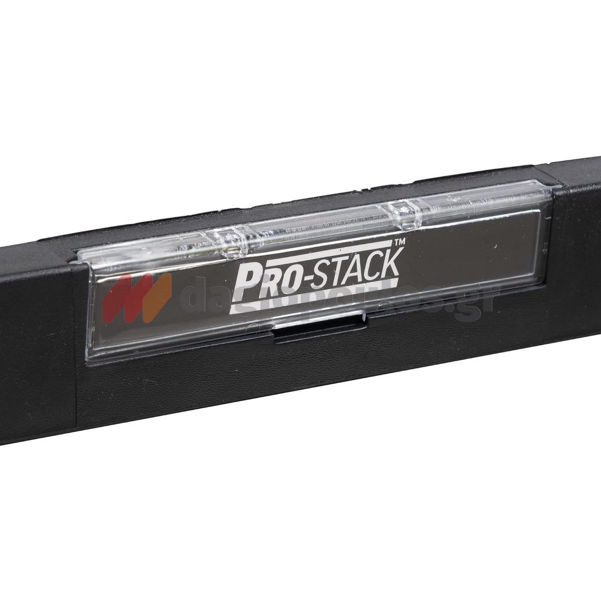 Stanley FMST1-75794 Fatmax Pro-Stack Επαγγελματική Εργαλειοθήκη Ανοικτή (Καλάθι)