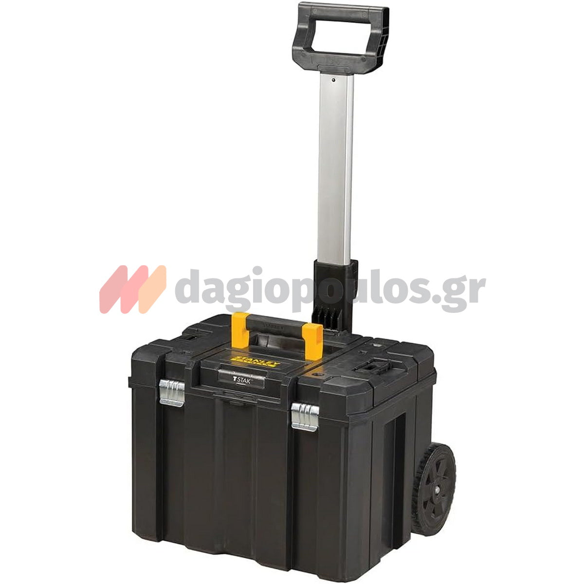 Stanley FMST1-80103 Fatmax Εργαλειοθήκη Τροχήλατη