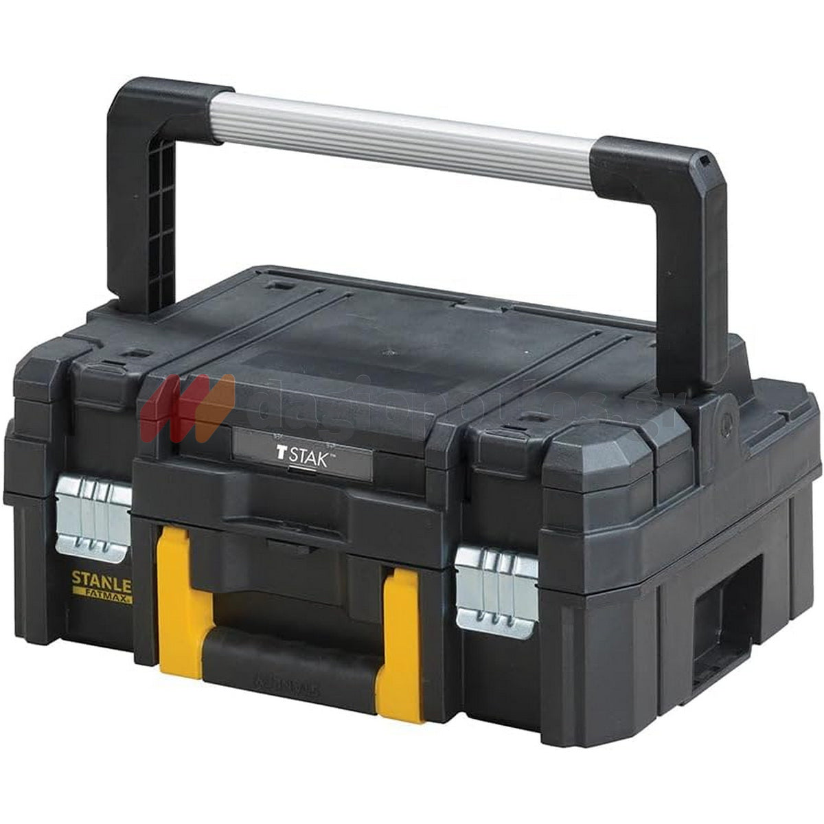 Stanley FMST1-80103 Fatmax Εργαλειοθήκη Τροχήλατη