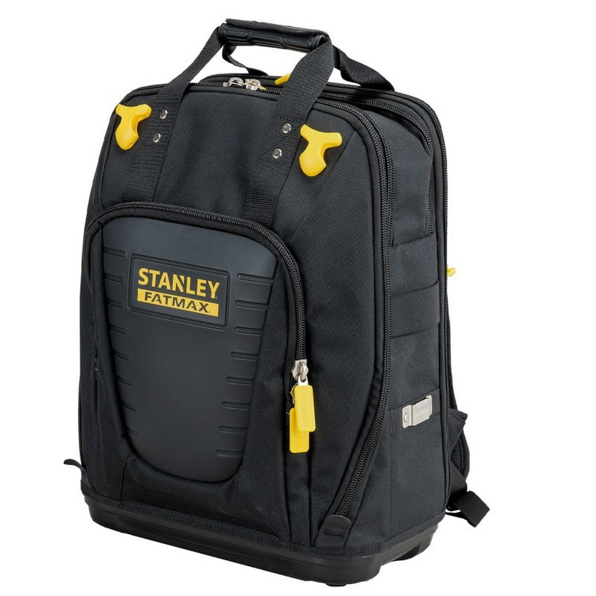 Stanley FMST1-80144 Fatmax Quick Access Εργαλειοθήκη Σακίδιο Πλάτης